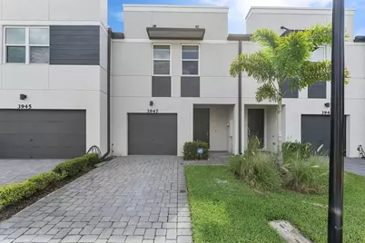 3947 SE Mentmore Lane, Stuart, FL 34997 - Photo 6