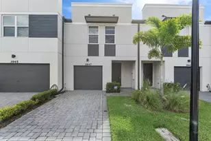 3947 SE Mentmore Ln, Stuart, FL 34997 - Photo 6