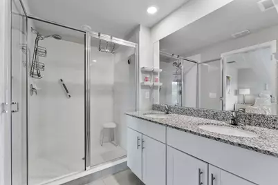 3947 SE Mentmore Lane, Stuart, FL 34997 - Photo 24
