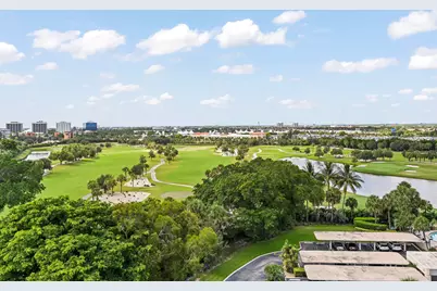 2425 Presidential Way #1006, West Palm Beach, FL 33401 - Photo 20