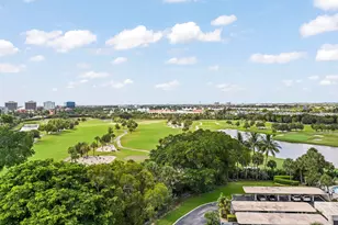 2425 Presidential Way, West Palm Beach, FL 33401 - Photo 20