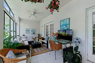 6745 Montego Bay Blvd, Boca Raton, FL 33433 - Photo 20