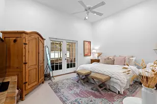6745 Montego Bay Blvd, Boca Raton, FL 33433 - Photo 10