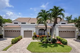 6745 Montego Bay Blvd, Boca Raton, FL 33433 - Photo 24