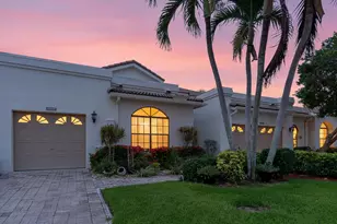 6745 Montego Bay Blvd, Boca Raton, FL 33433 - Photo 26