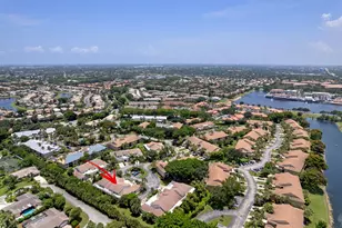 6745 Montego Bay Blvd, Boca Raton, FL 33433 - Photo 28