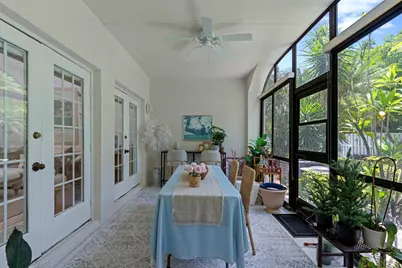 6745 Montego Bay Boulevard, Boca Raton, FL 33433 - Photo 20