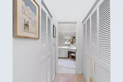 6745 Montego Bay Boulevard, Boca Raton, FL 33433 - Photo 12