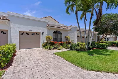 6745 Montego Bay Boulevard, Boca Raton, FL 33433 - Photo 26