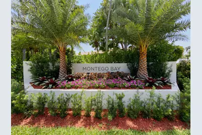 6745 Montego Bay Boulevard, Boca Raton, FL 33433 - Photo 32