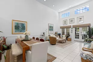 6745 Montego Bay Blvd, Boca Raton, FL 33433 - Photo 4