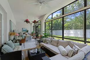 6745 Montego Bay Blvd, Boca Raton, FL 33433 - Photo 18