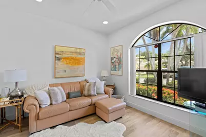 6745 Montego Bay Boulevard, Boca Raton, FL 33433 - Photo 18
