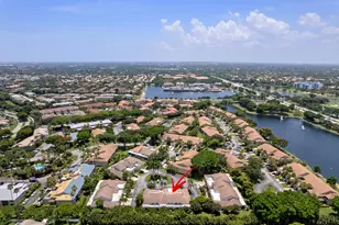 6745 Montego Bay Blvd, Boca Raton, FL 33433 - Photo 2