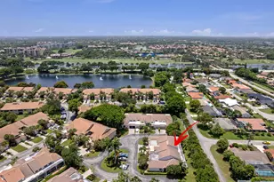 6745 Montego Bay Blvd, Boca Raton, FL 33433 - Photo 30