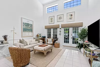 6745 Montego Bay Boulevard, Boca Raton, FL 33433 - Photo 4