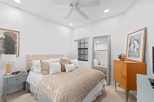 6745 Montego Bay Blvd, Boca Raton, FL 33433 - Photo 14