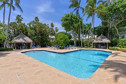 6745 Montego Bay Boulevard, Boca Raton, FL 33433 - Photo 28
