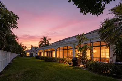 6745 Montego Bay Boulevard, Boca Raton, FL 33433 - Photo 2