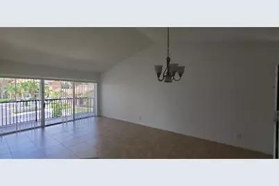 8851 Wiles Road #201, Coral Springs, FL 33067 - Photo 8