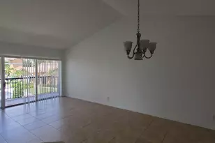 8851 Wiles Rd, Coral Springs, FL 33067 - Photo 8