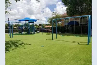 8851 Wiles Road #201, Coral Springs, FL 33067 - Photo 6