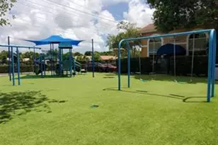 8851 Wiles Rd, Coral Springs, FL 33067 - Photo 6