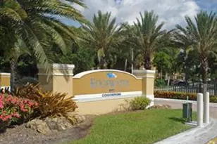 8851 Wiles Rd, Coral Springs, FL 33067 - Photo 1