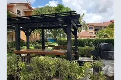 8851 Wiles Road #201, Coral Springs, FL 33067 - Photo 4