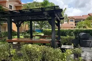 8851 Wiles Rd, Coral Springs, FL 33067 - Photo 4