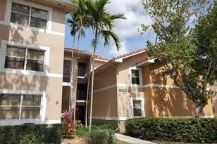 8851 Wiles Rd, Coral Springs, FL 33067 - Photo 2