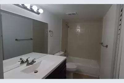 8851 Wiles Road #201, Coral Springs, FL 33067 - Photo 10
