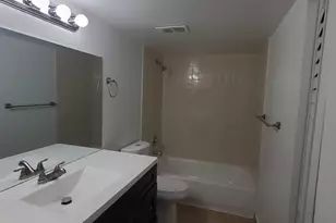 8851 Wiles Rd, Coral Springs, FL 33067 - Photo 10
