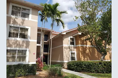 8851 Wiles Road #201, Coral Springs, FL 33067 - Photo 2