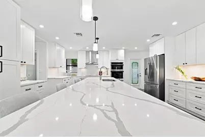 1619 Bayview Drive, Fort Lauderdale, FL 33305 - Photo 34