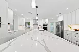 1619 Bayview Dr, Fort Lauderdale, FL 33305 - Photo 34