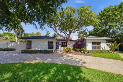 1619 Bayview Drive, Fort Lauderdale, FL 33305 - Photo 36