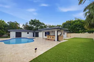 1619 Bayview Dr, Fort Lauderdale, FL 33305 - Photo 24