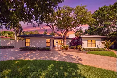 1619 Bayview Drive, Fort Lauderdale, FL 33305 - Photo 1