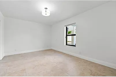 1619 Bayview Drive, Fort Lauderdale, FL 33305 - Photo 18
