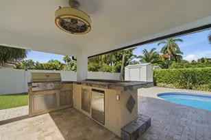 1619 Bayview Dr, Fort Lauderdale, FL 33305 - Photo 30