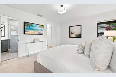 1619 Bayview Drive, Fort Lauderdale, FL 33305 - Photo 16