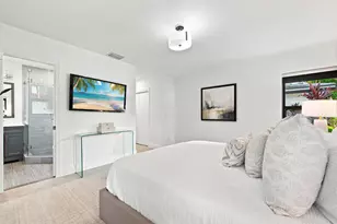 1619 Bayview Dr, Fort Lauderdale, FL 33305 - Photo 16