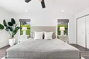 1619 Bayview Dr, Fort Lauderdale, FL 33305 - Photo 14