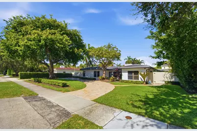 1619 Bayview Drive, Fort Lauderdale, FL 33305 - Photo 40