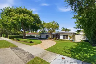 1619 Bayview Dr, Fort Lauderdale, FL 33305 - Photo 40