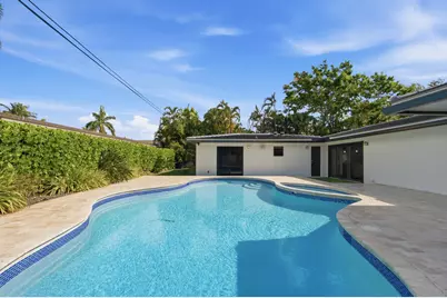 1619 Bayview Drive, Fort Lauderdale, FL 33305 - Photo 26