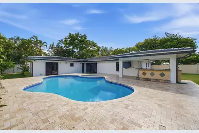 1619 Bayview Drive, Fort Lauderdale, FL 33305 - Photo 4
