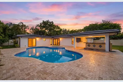 1619 Bayview Drive, Fort Lauderdale, FL 33305 - Photo 2