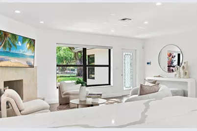 1619 Bayview Drive, Fort Lauderdale, FL 33305 - Photo 36